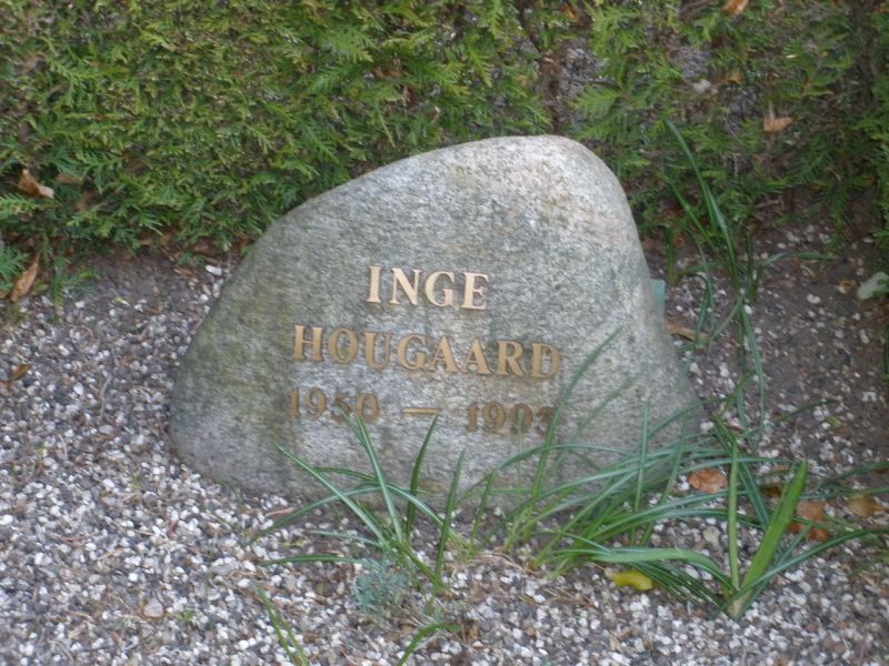Inge Hougaard.JPG